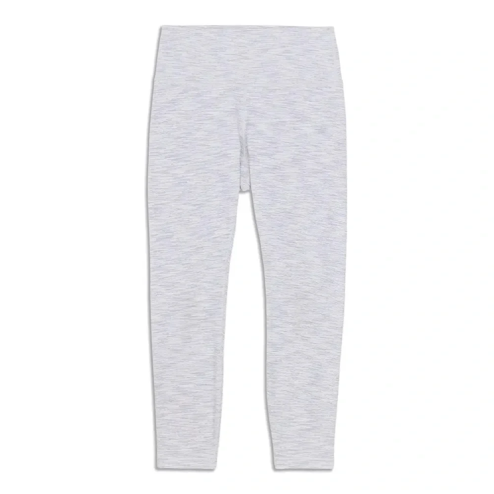 Lululemon Wunder Under hi-rise luxtreme leggings. - Picture 1 of 5